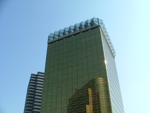 21may2006_145